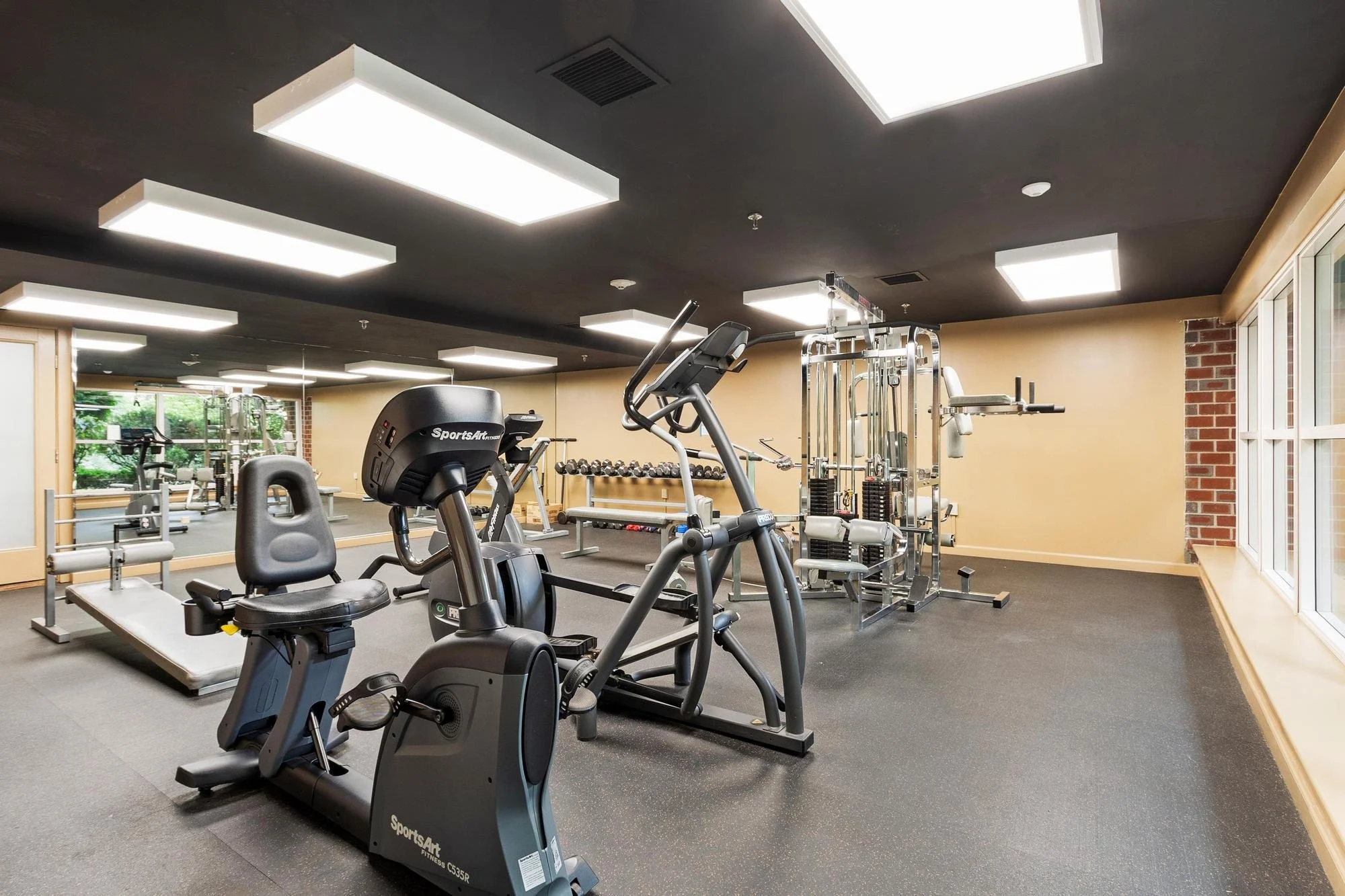 1 Watermill Place Arlington Massachusetts Job 39459 0016.jpg