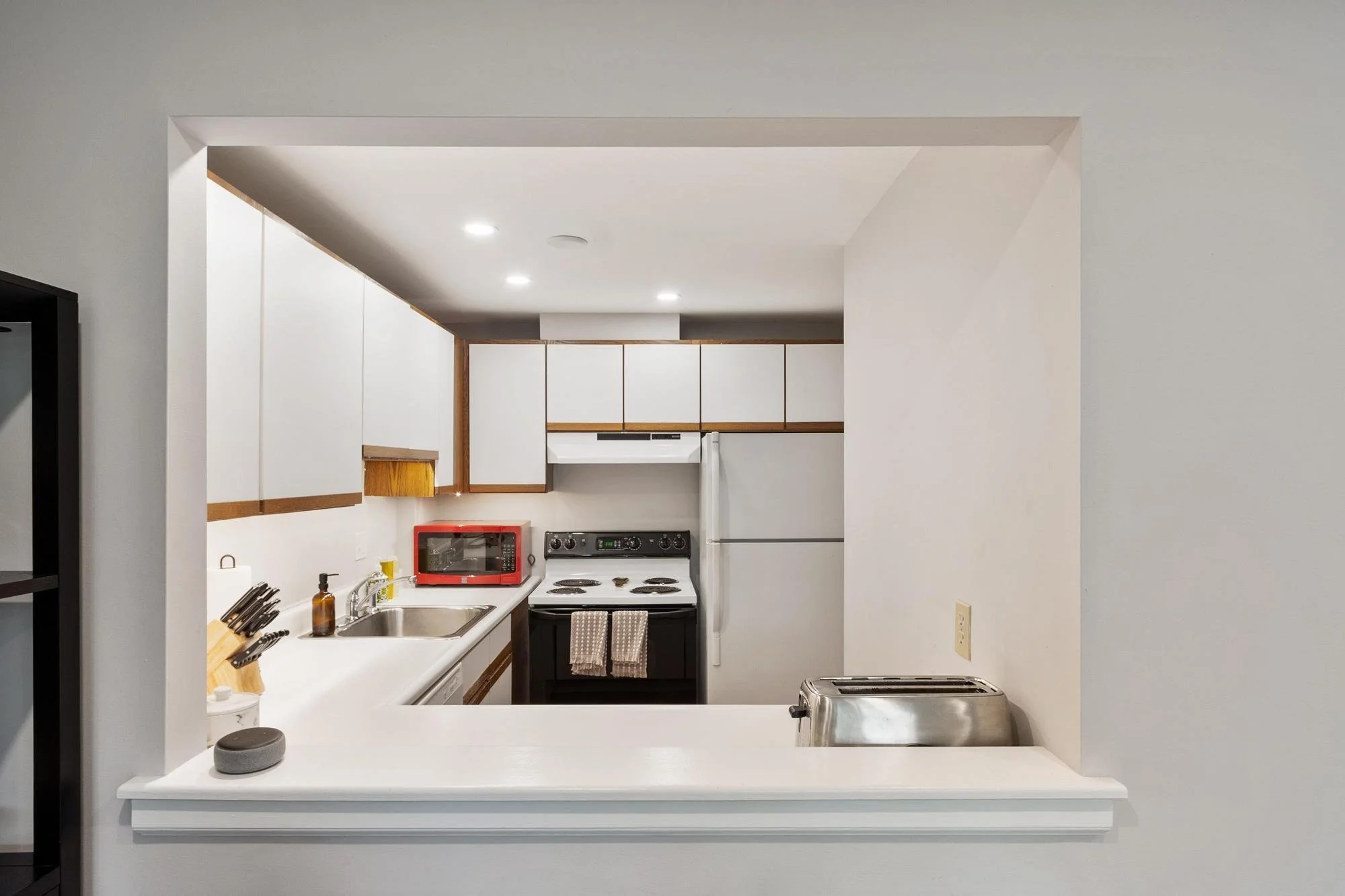 1 Watermill Place Arlington Massachusetts Job 39459 0036.jpg