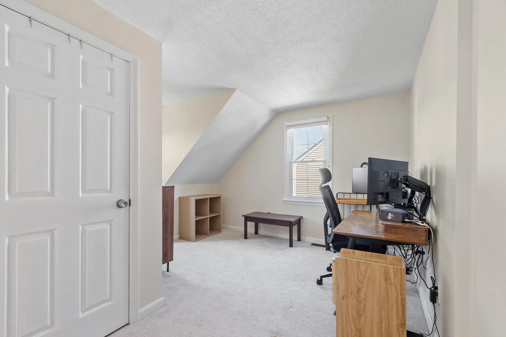 29 Lindsey Lane Dracut Massachusetts Job 40029 0034.jpg