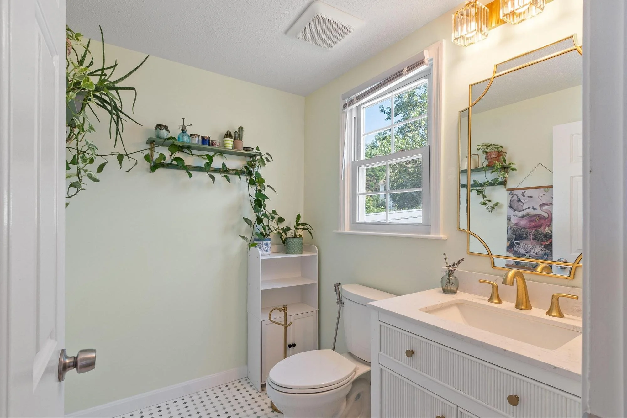 29 Lindsey Lane Dracut Massachusetts Job 40029 0036.jpg