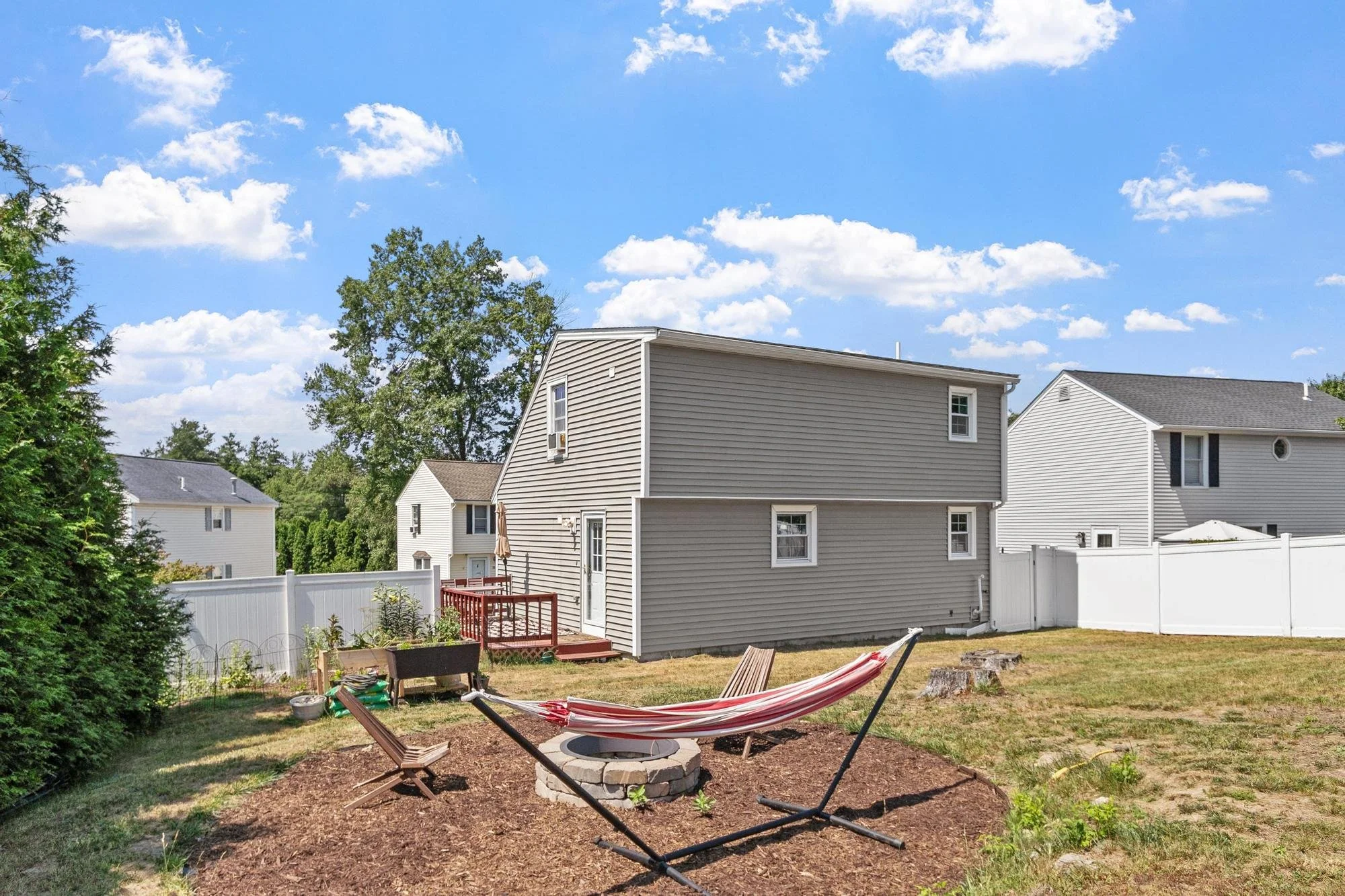 29 Lindsey Lane Dracut Massachusetts Job 40029 0006.jpg