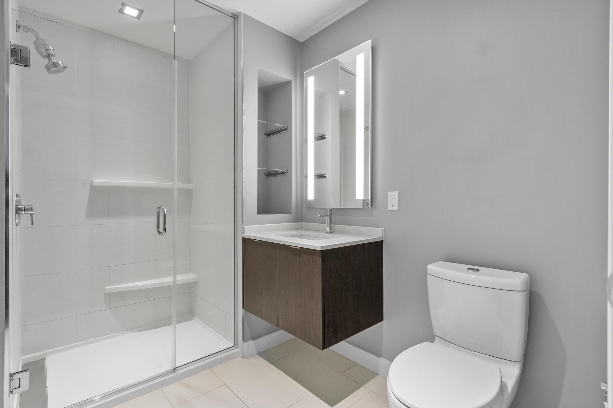 375 Canal Street Somerville Massachusetts Job 40033 0021.jpg