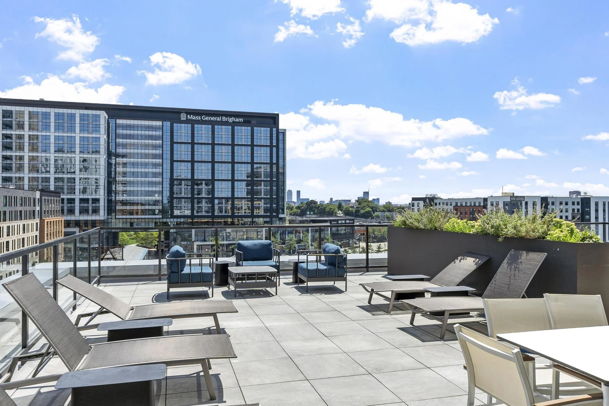 375 Canal Street Somerville Massachusetts Job 40033 0016.jpg