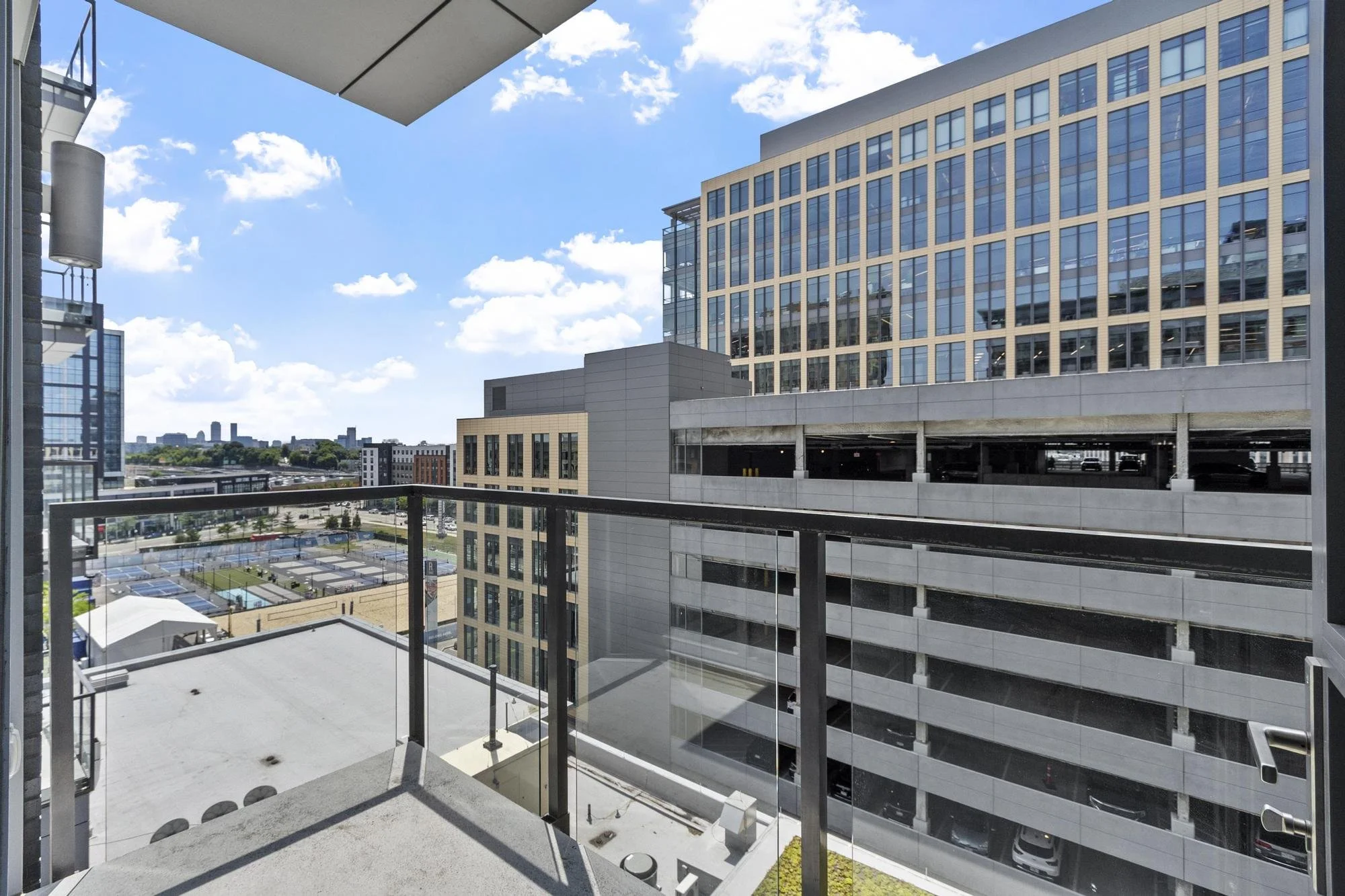 375 Canal Street Somerville Massachusetts Job 40033 0032.jpg