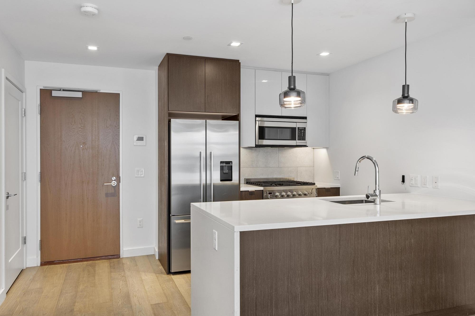 375 Canal Street Somerville Massachusetts Job 40033 0038.jpg