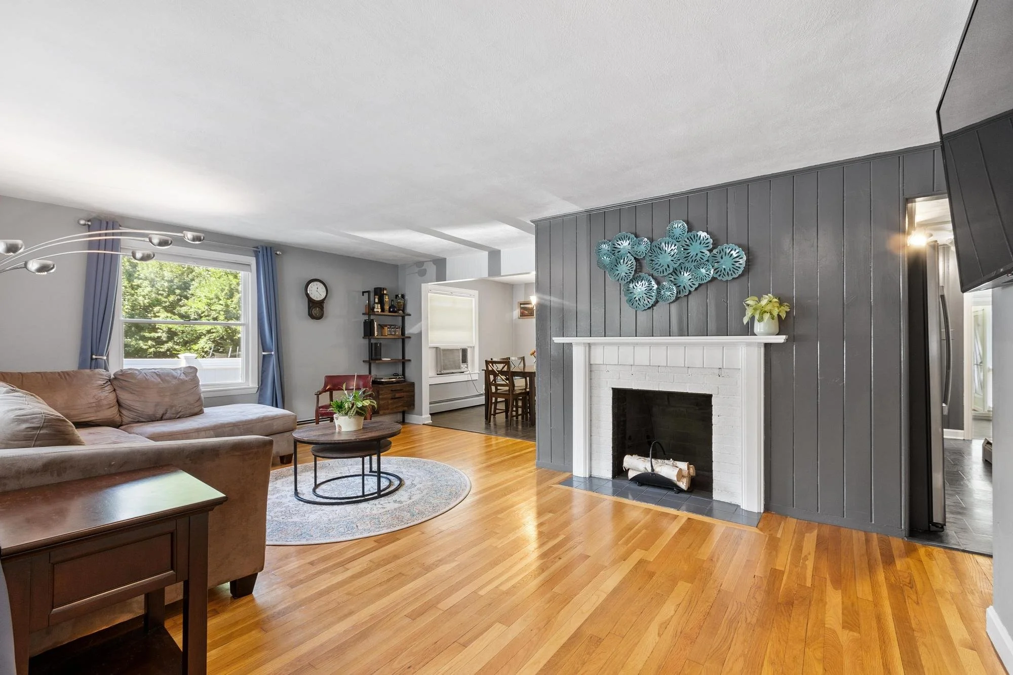 139 Harvard Road Littleton Massachusetts Job 40562 0063.jpg