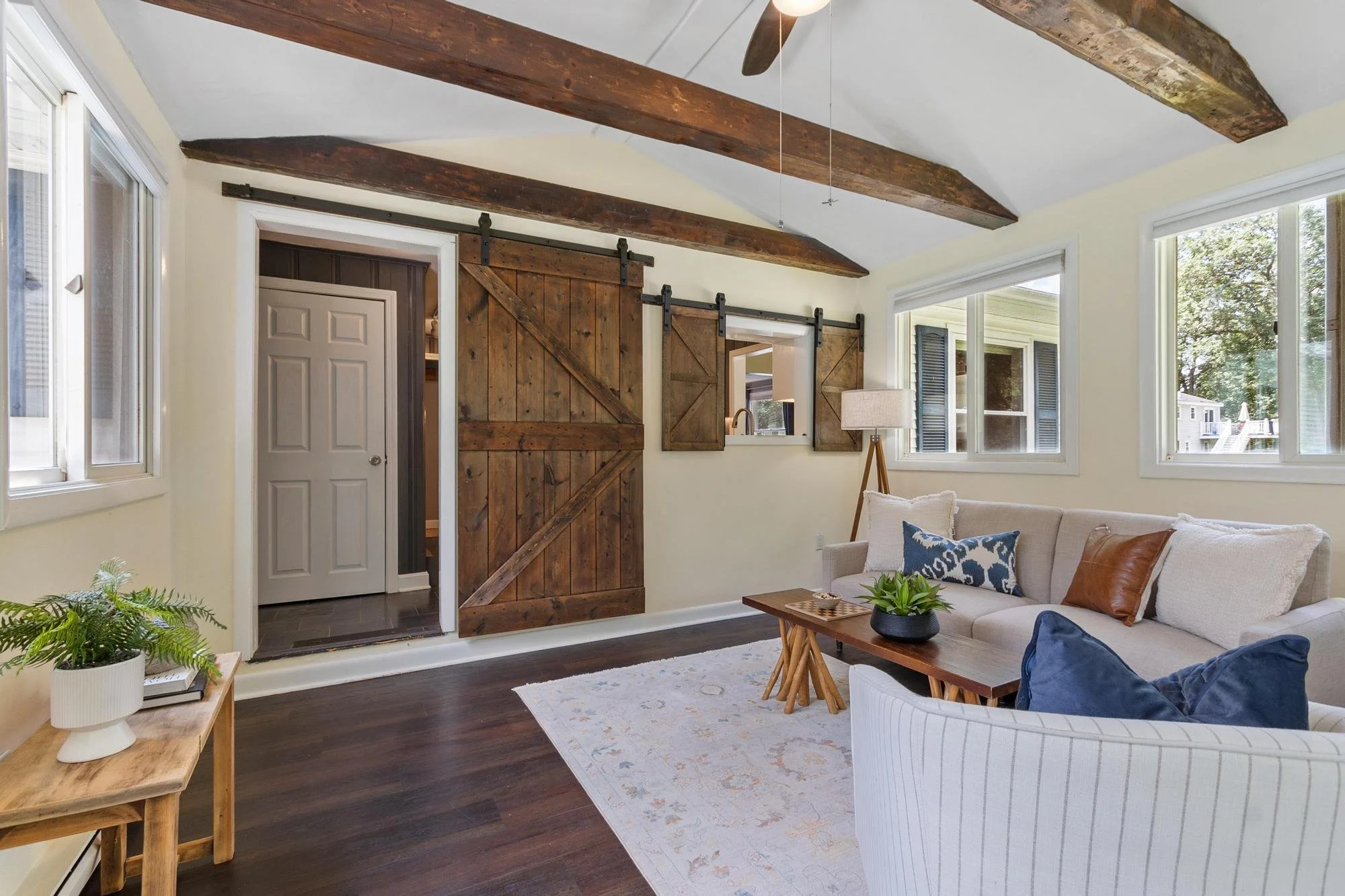 139 Harvard Road Littleton Massachusetts Job 40562 0018.jpg