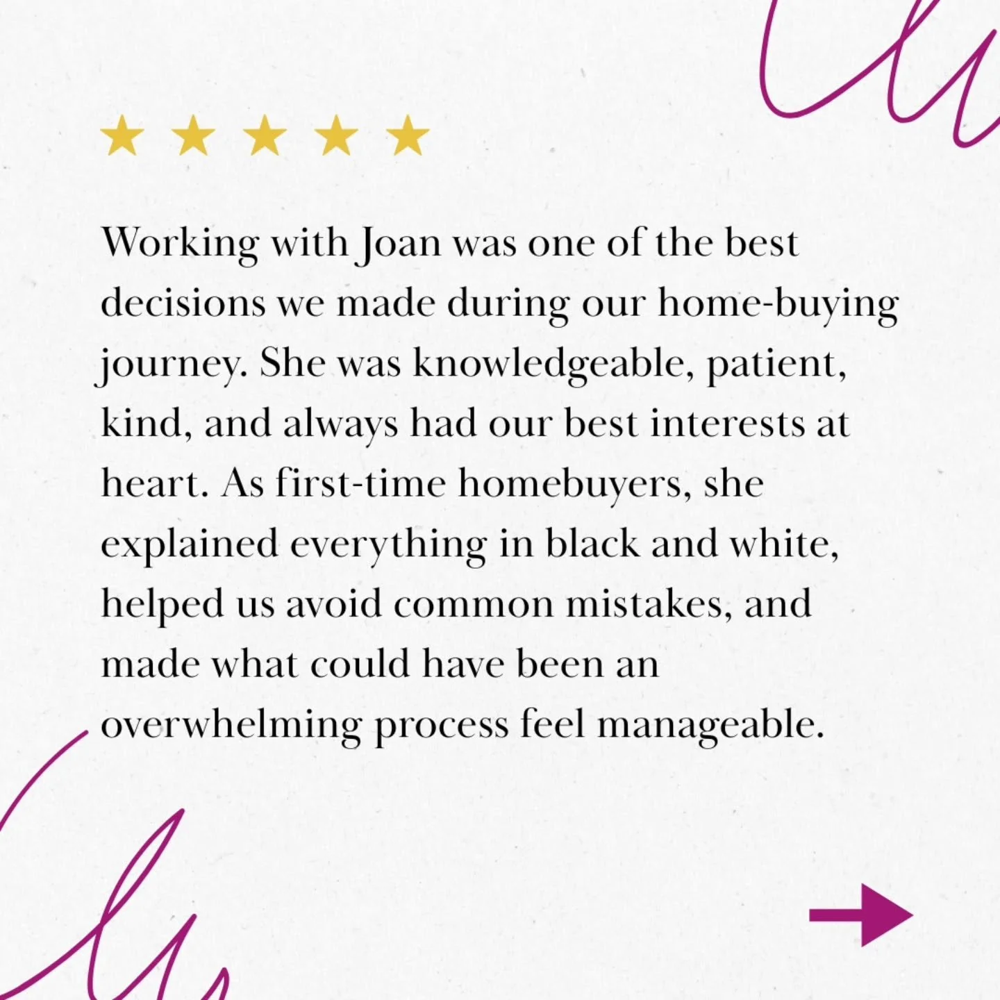 Grateful for the friendships gained through work, that transcend beyond it.

#realestate #review #Boston #newhomeowners #explore
