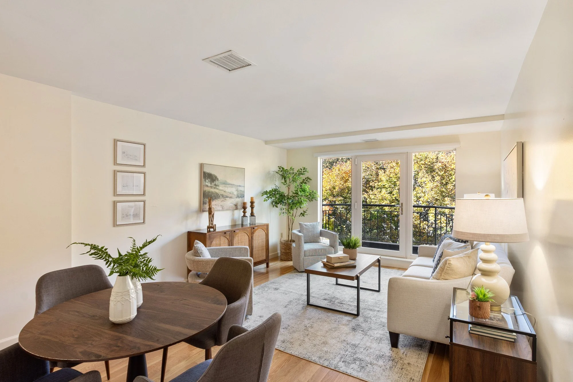 1 Watermill Place Unit 430 Arlington Massachusetts Job 41317 0022.jpg