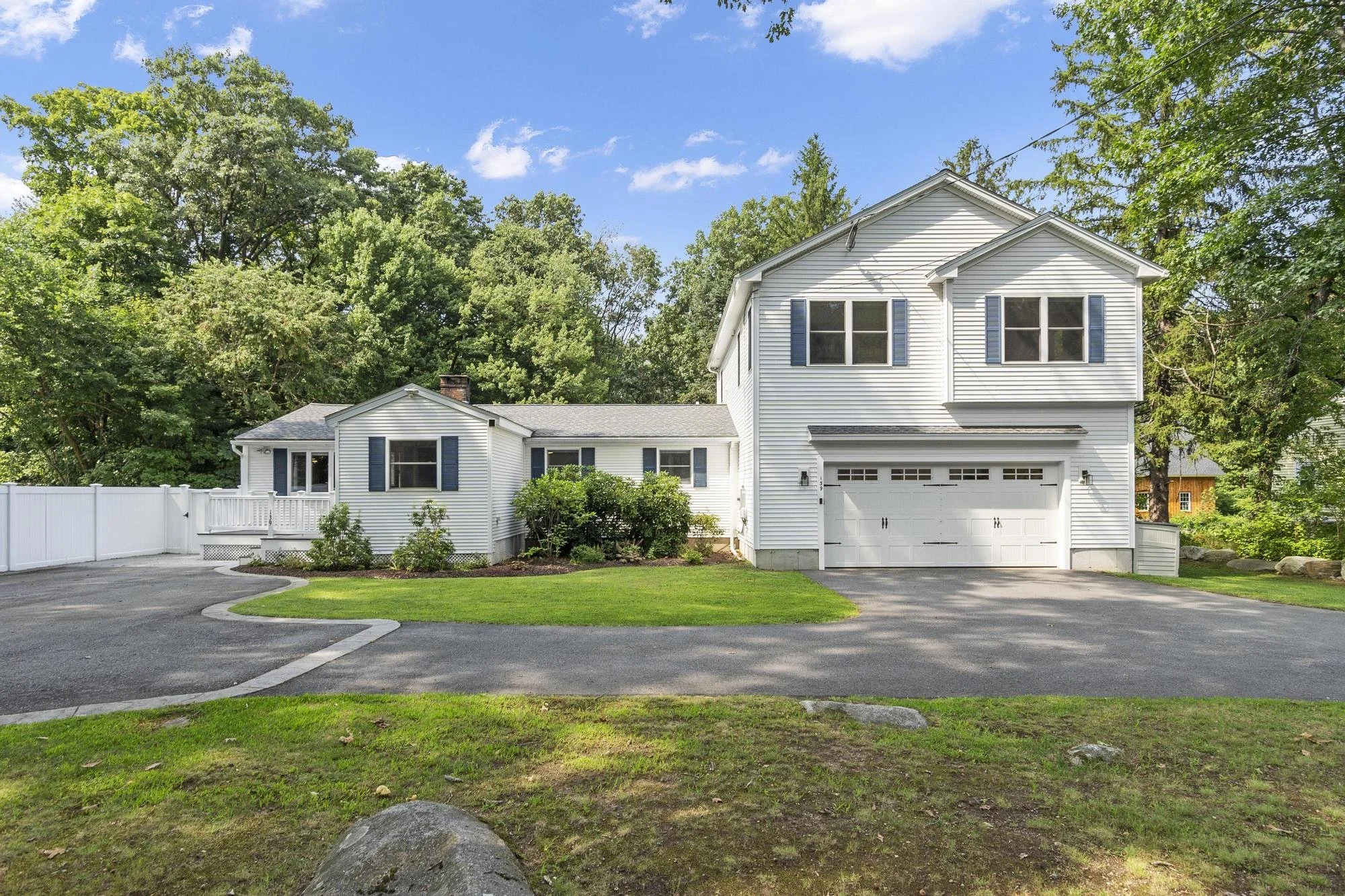 139 Harvard Road Littleton Massachusetts Job 40004 (Exteriors) 0002.jpg
