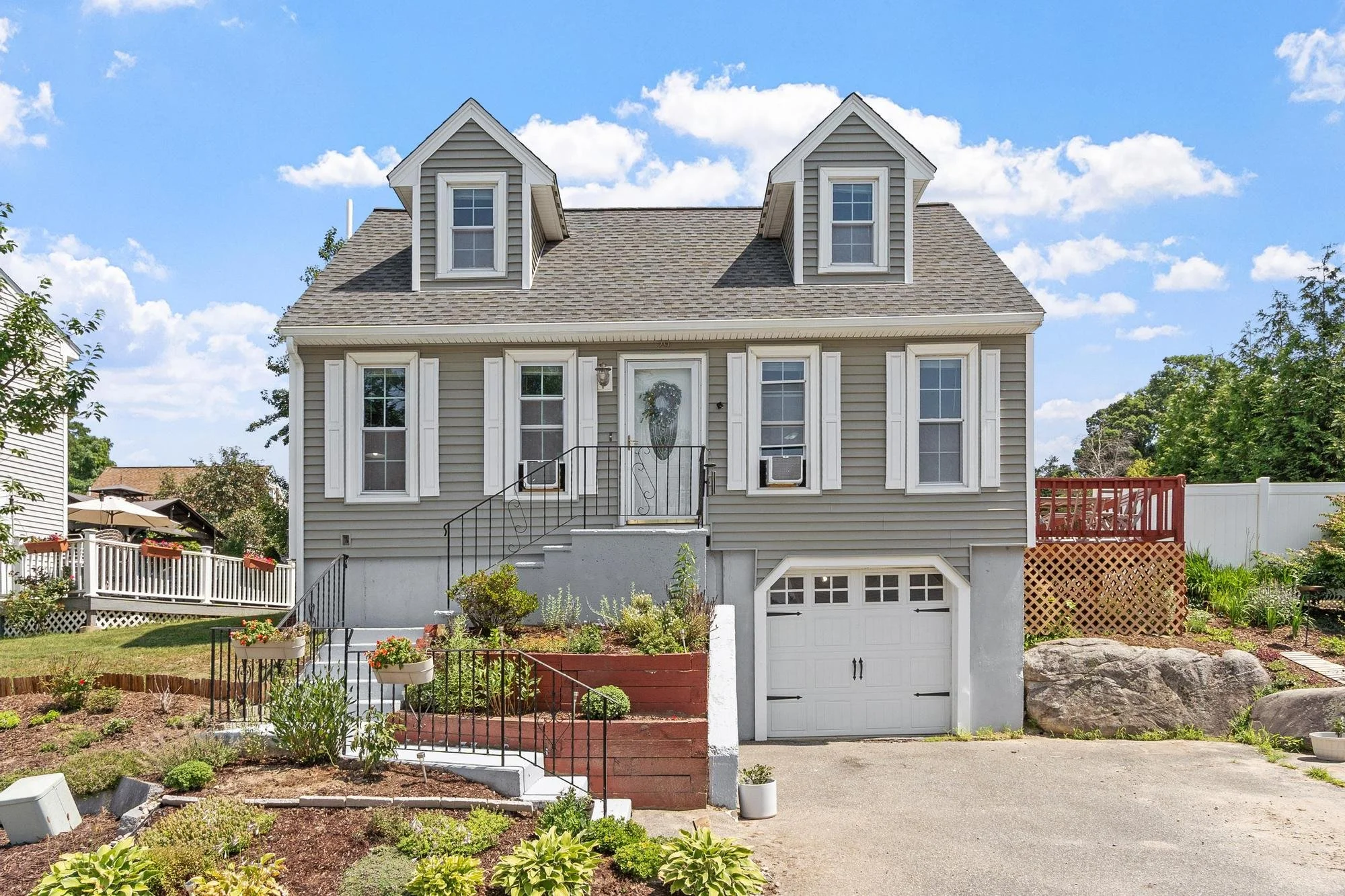 29 Lindsey Lane Dracut Massachusetts Job 40029 0010.jpg