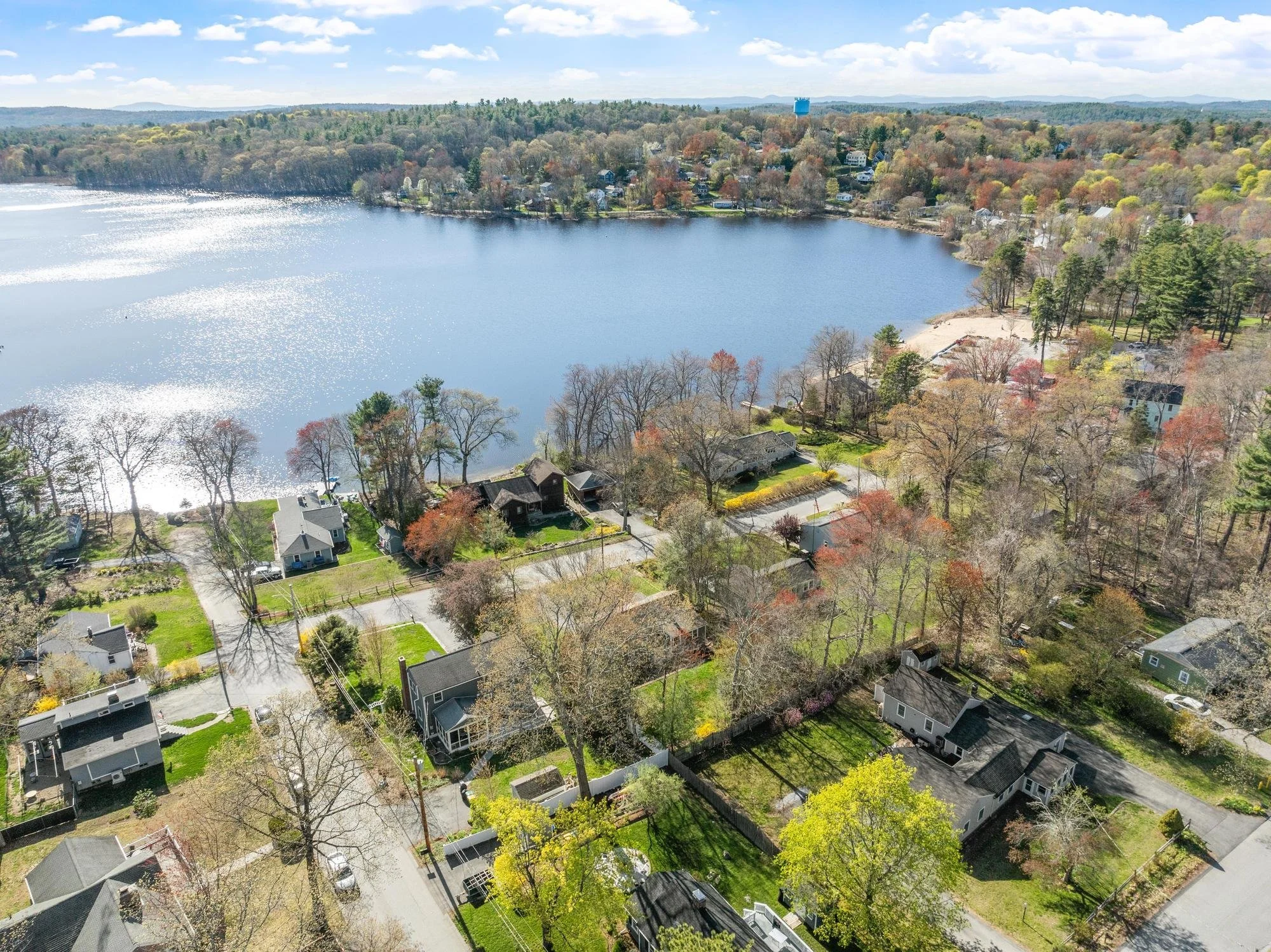 16 Lakeview Drive Littleton Massachusetts Job 38730 0059.jpg