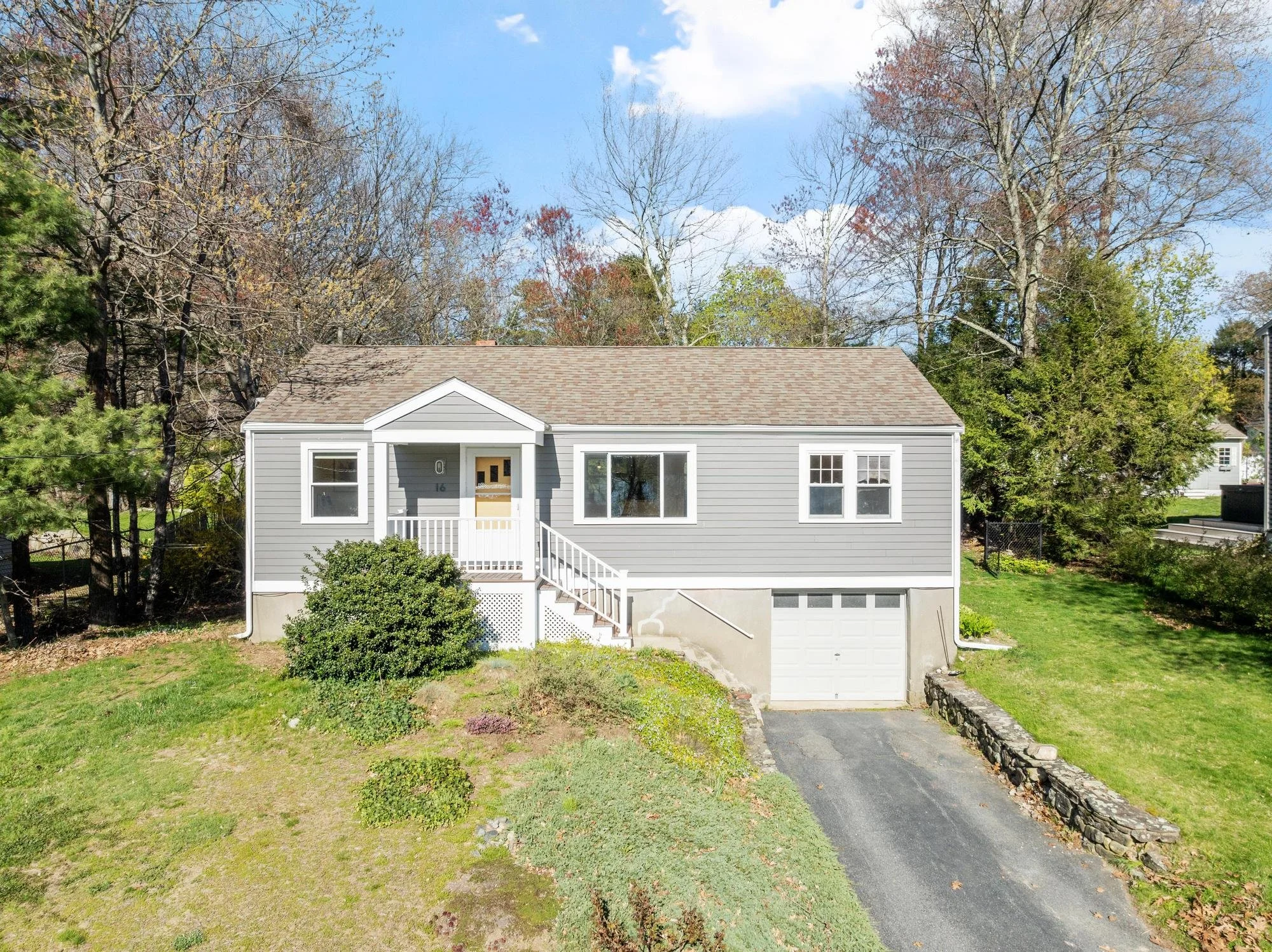 16 Lakeview Drive Littleton Massachusetts Job 38730 0054.jpg