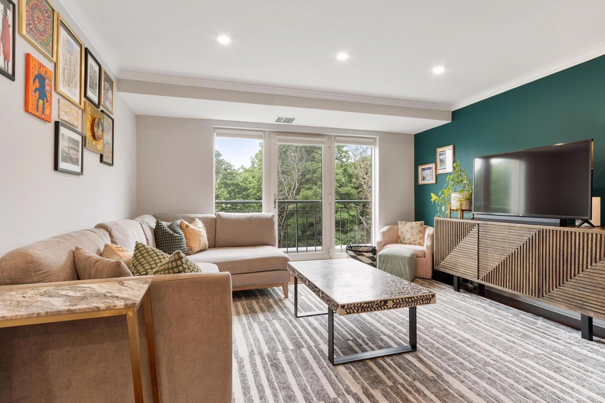 1 Watermill Place Arlington Massachusetts Job 39459 0028.jpg