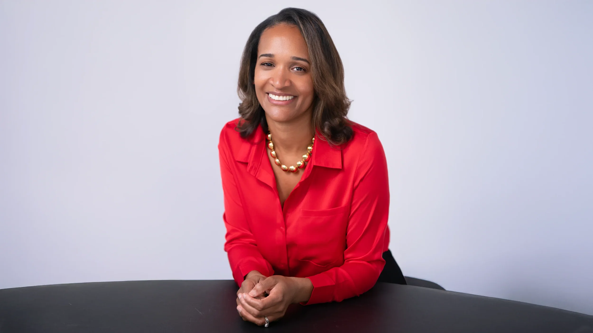 Katherine Castro-Eardley