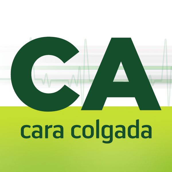 01-CA.png