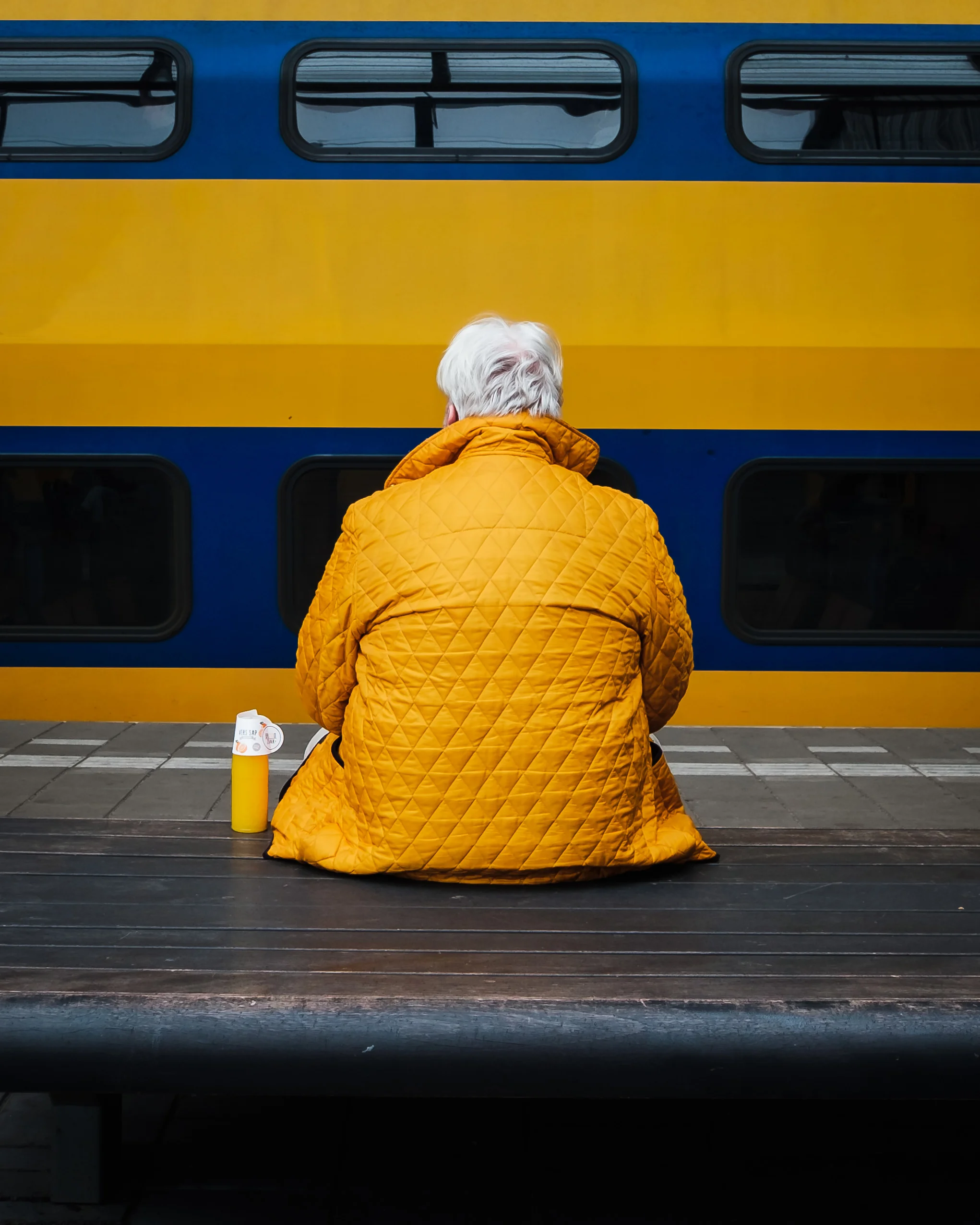 Correlation, Causation, & Coincidence