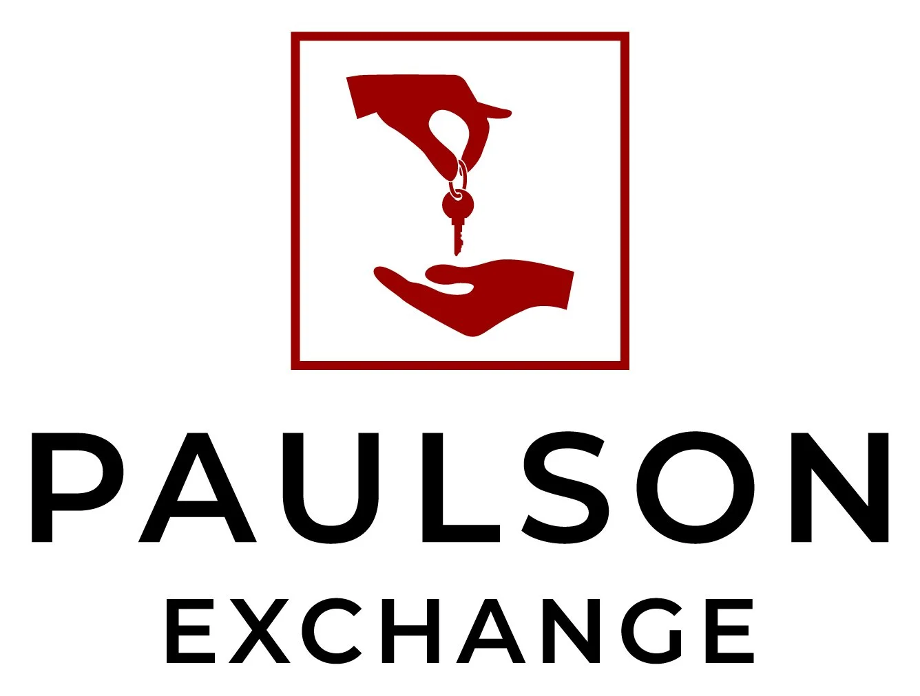 Paulson Exchange