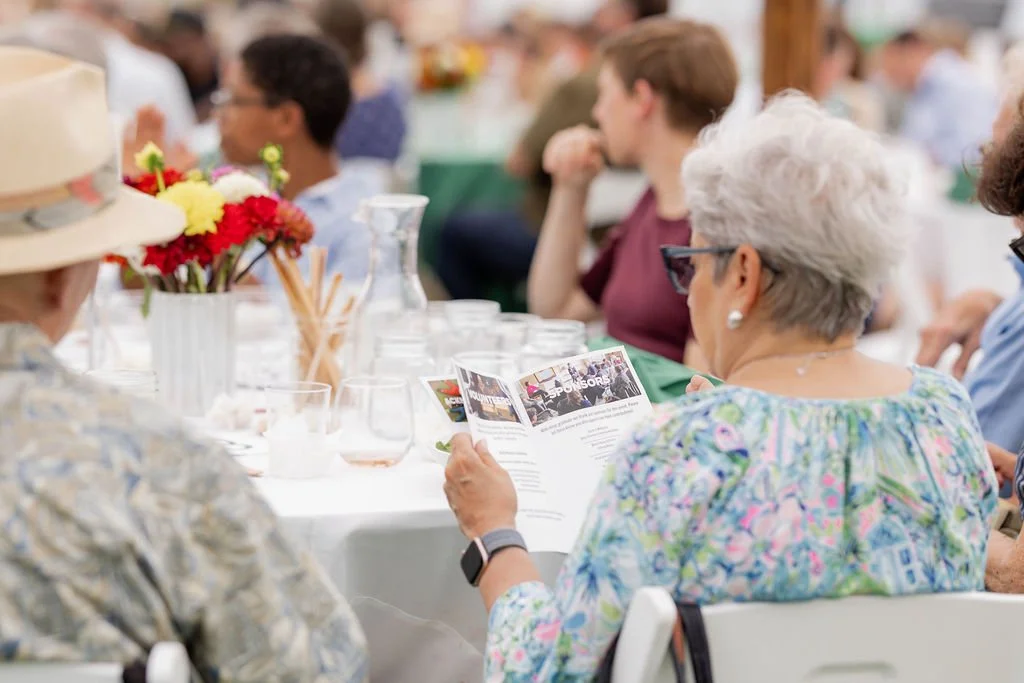 NECC-Chef-Farmer-Brunch-36.jpg