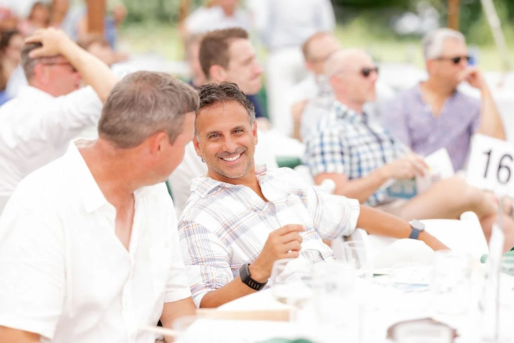 NECC-Chef-Farmer-Brunch-37.jpg