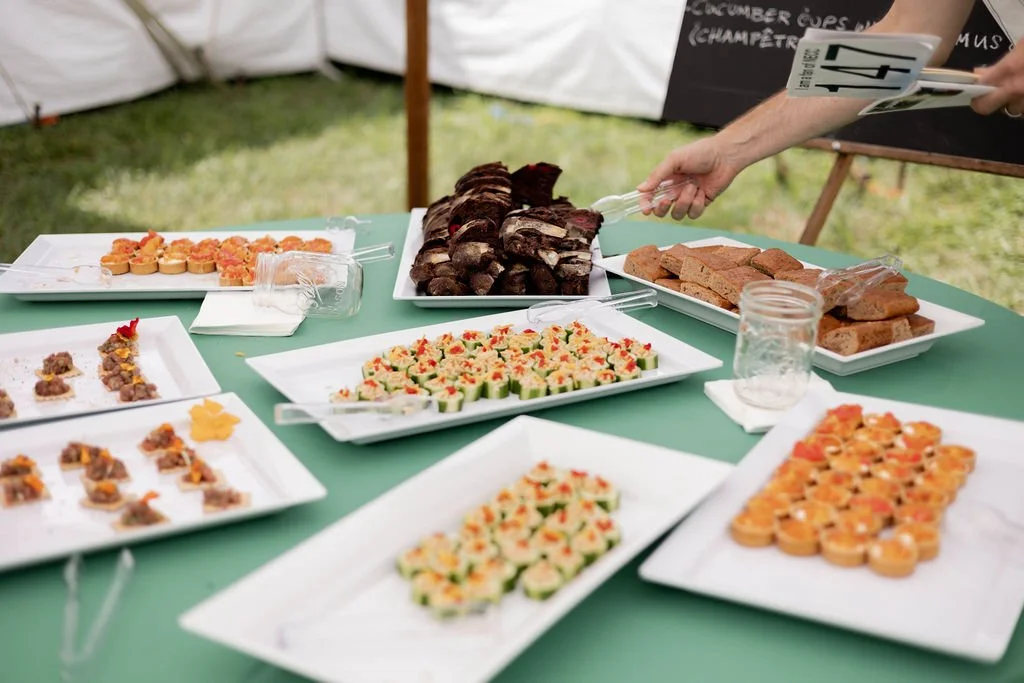 NECC-Chef-Farmer-Brunch-67.jpg