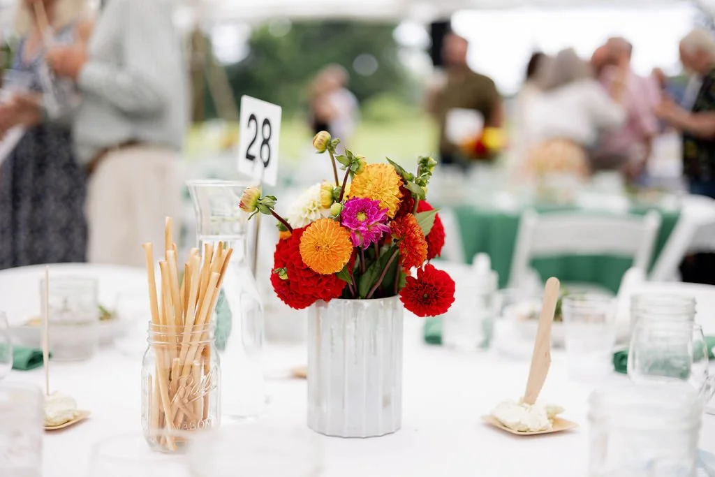 NECC-Chef-Farmer-Brunch-69.jpg