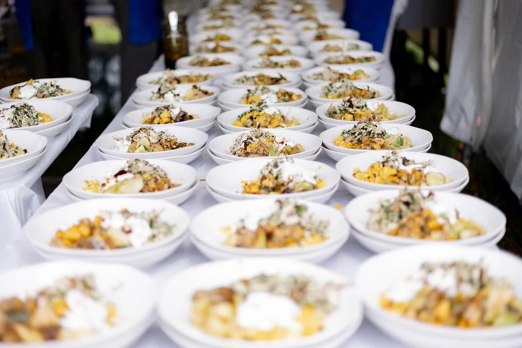 NECC-Chef-Farmer-Brunch-70.jpg