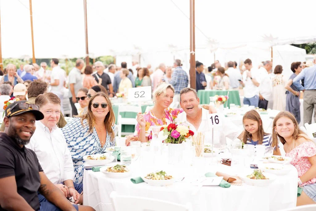 NECC-Chef-Farmer-Brunch-86.jpg