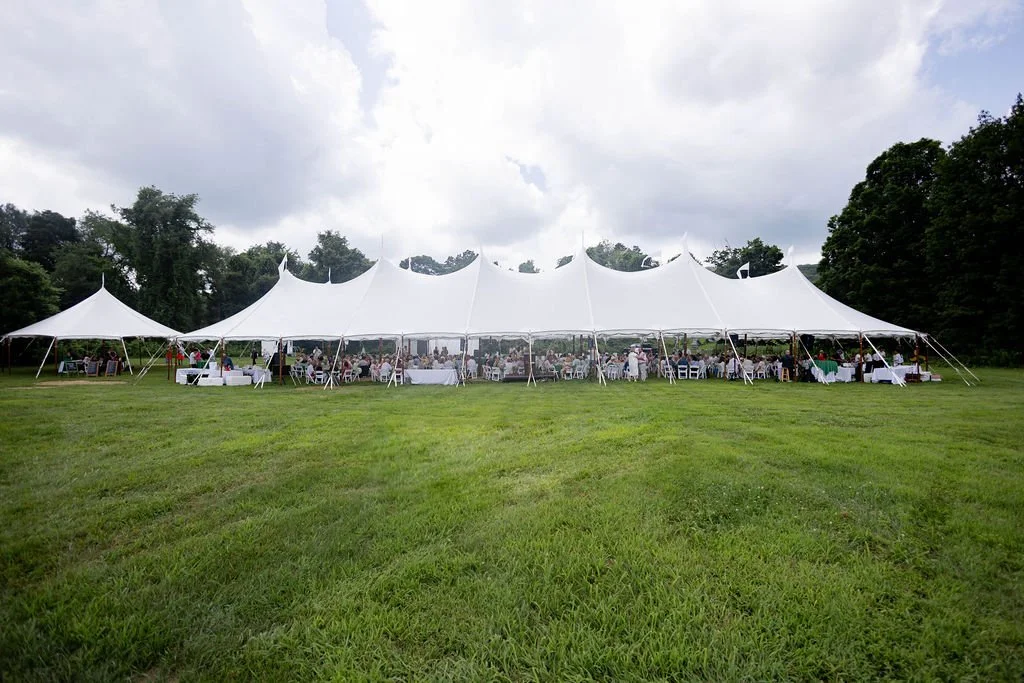 NECC-Chef-Farmer-Brunch-89.jpg