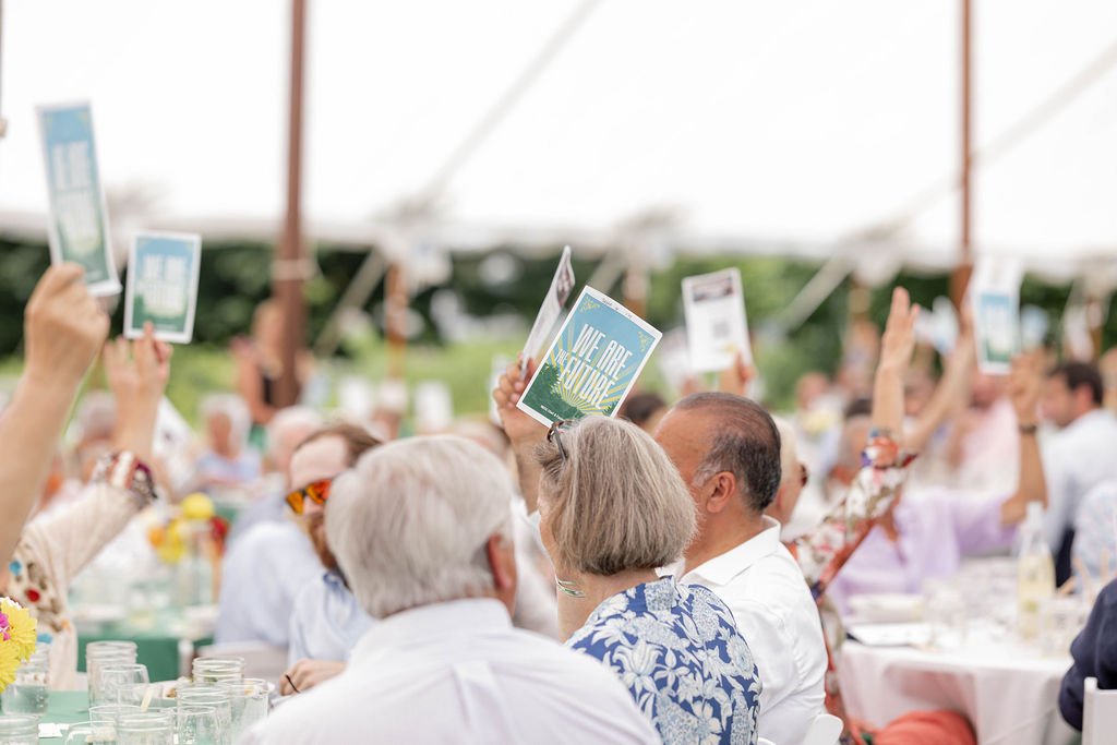 NECC-Chef-Farmer-Brunch-29.jpg