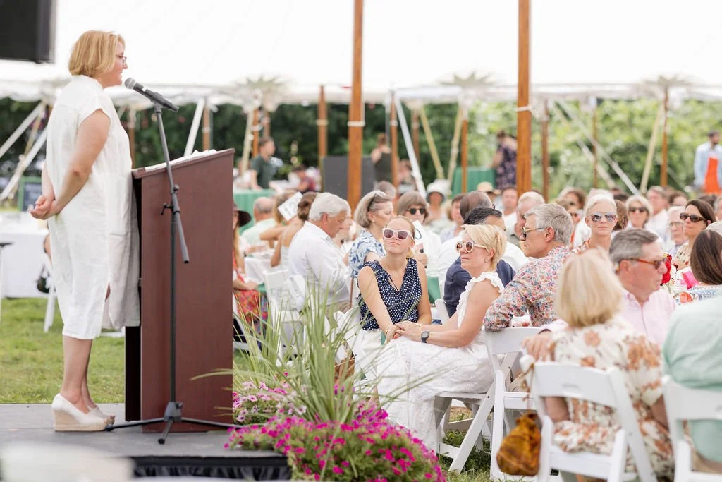 NECC-Chef-Farmer-Brunch-35.jpg