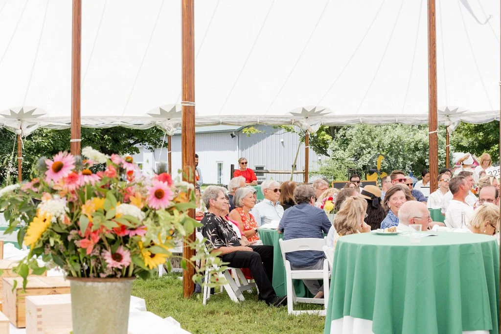 NECC-Chef-Farmer-Brunch-54.jpg