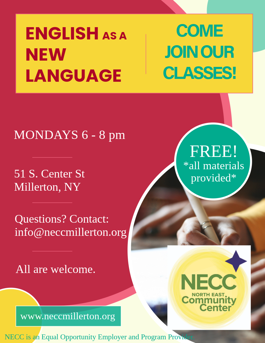 ENL Flyers-1.png