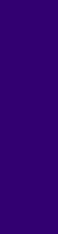 BLANK BTWN CAROUSEL IMAGES PURPLE.png