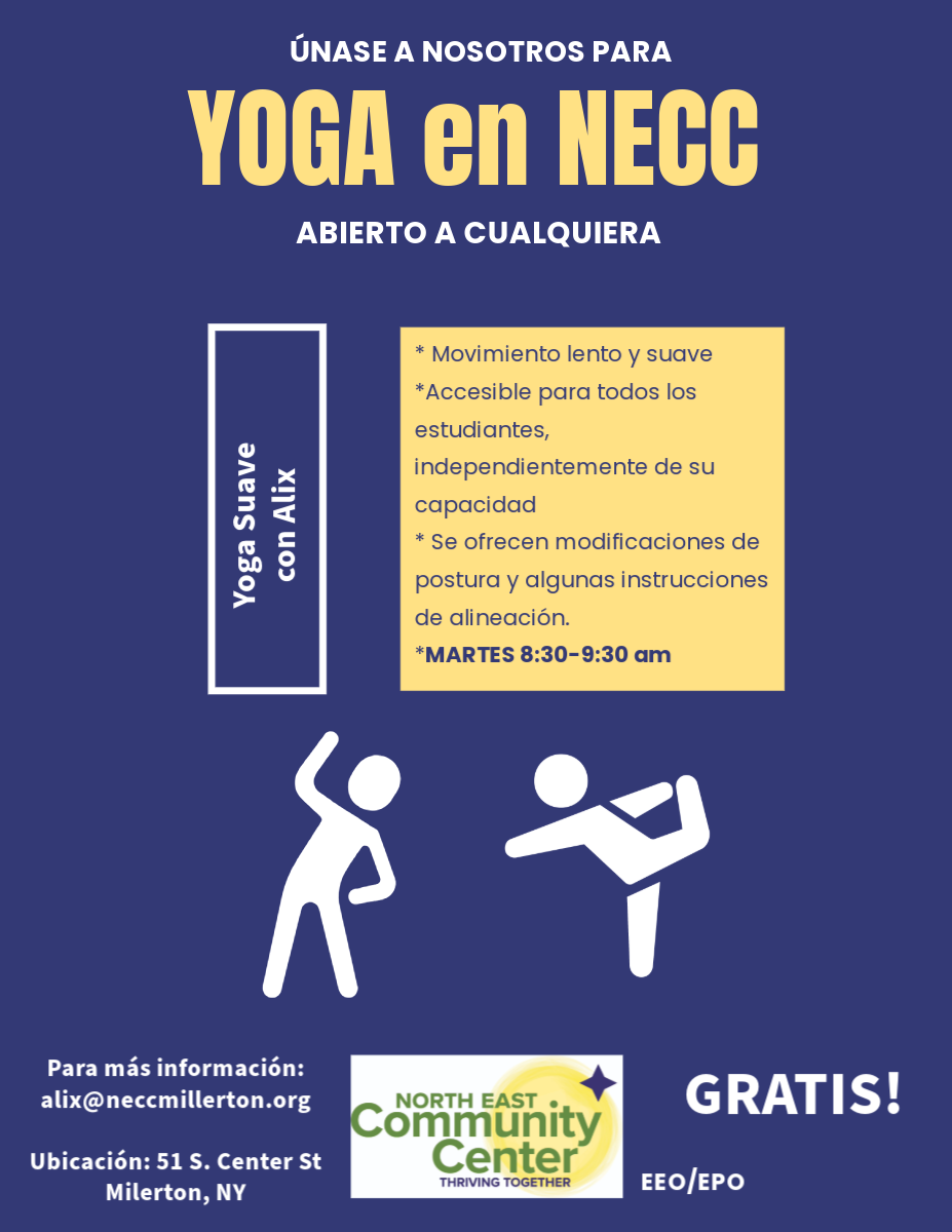 2024 YOGA FLYER-4-Spanish Yoga.png