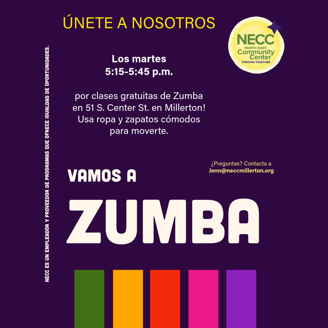 ZUMBA classes - Spanish.png
