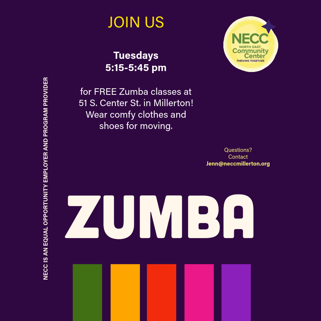 ZUMBA classes - English.png