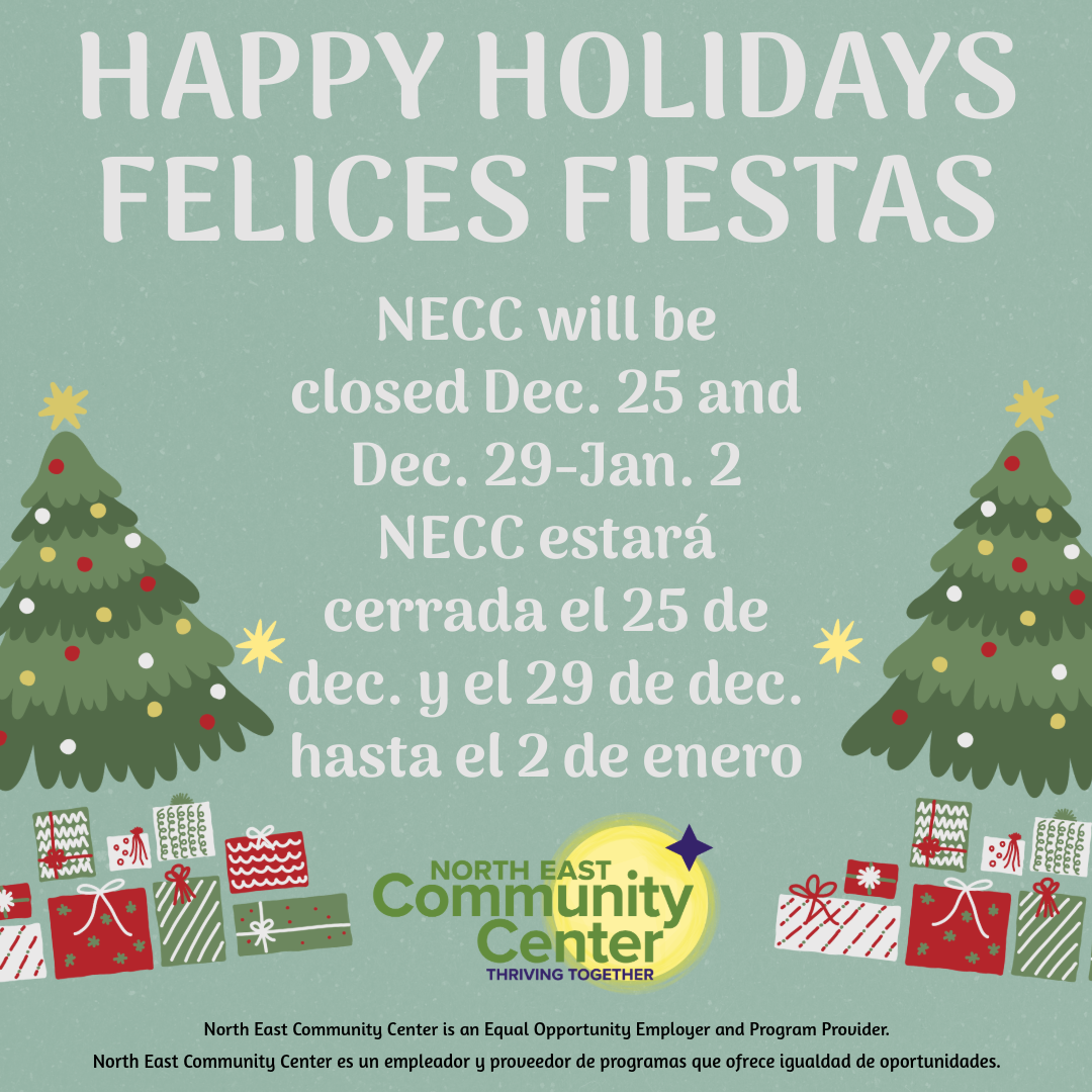 Happy Holidays and closings social.png