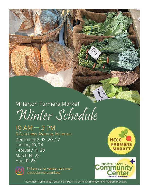 2025-26 Winter Market Full Page.png