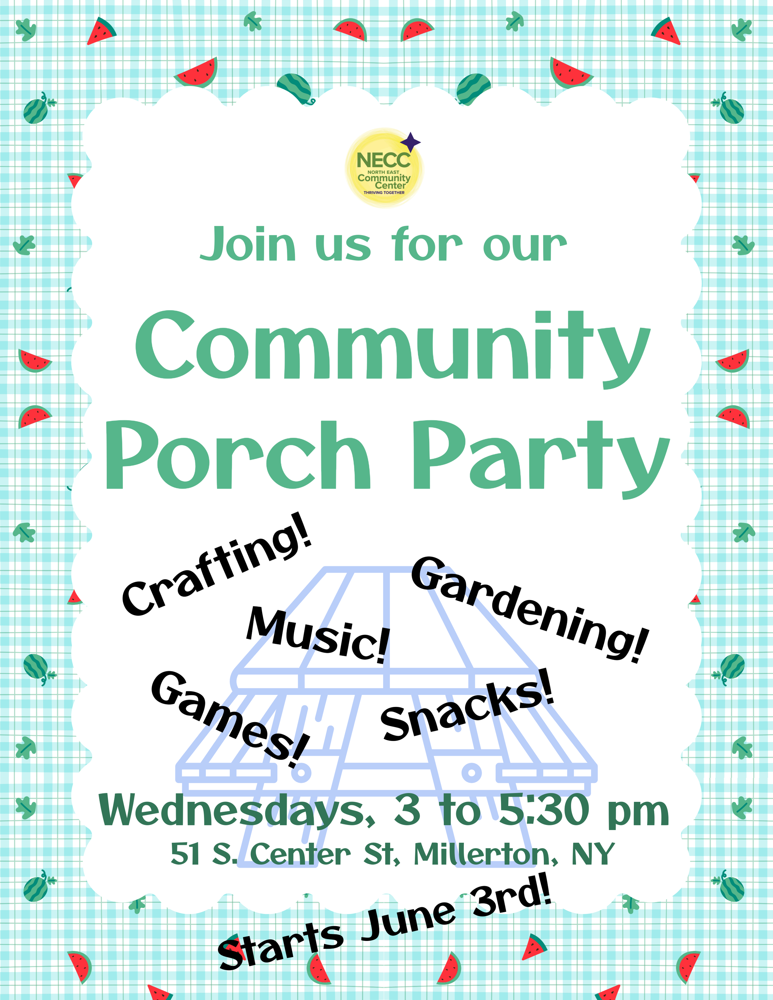 Porch Party.png