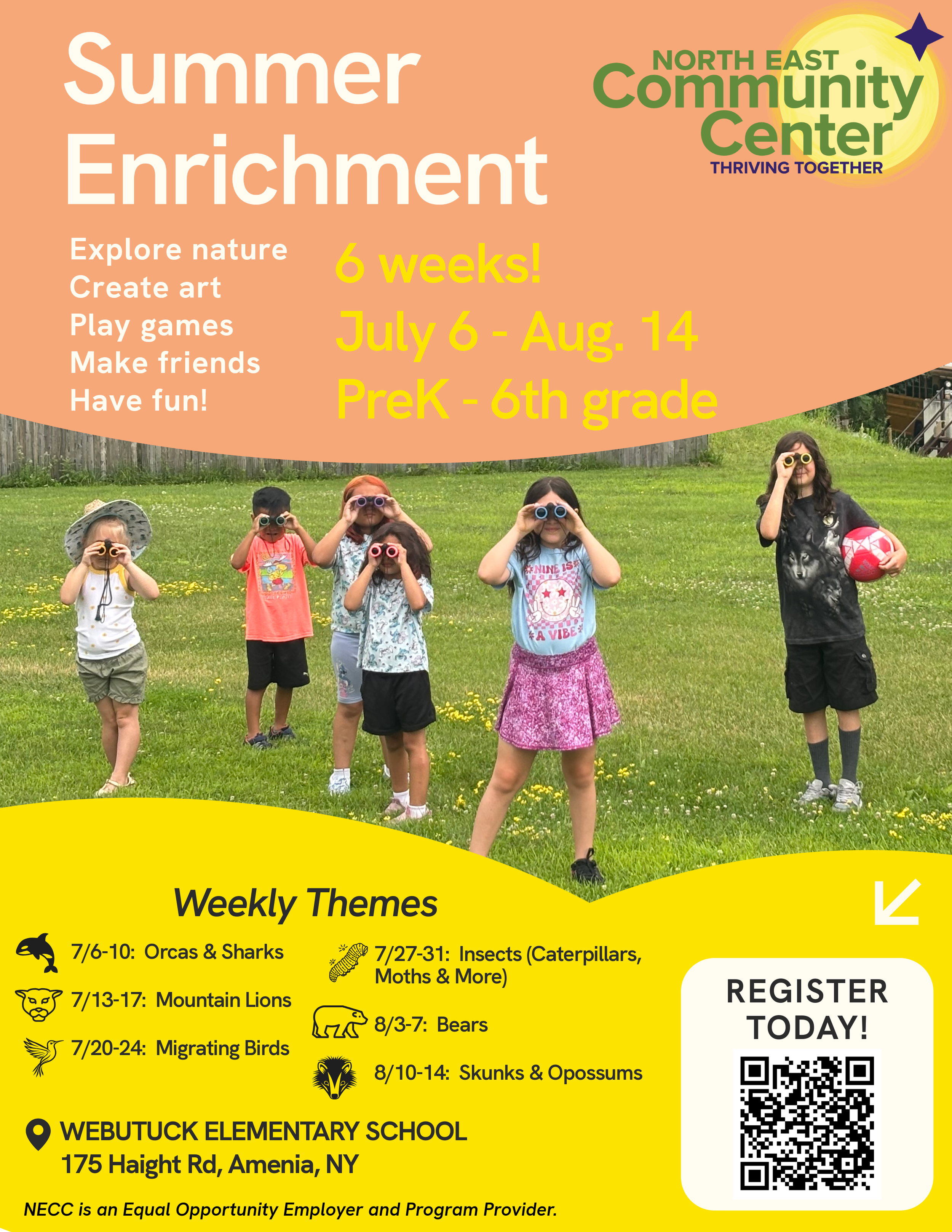 2026 NECC Summer Enrichment-1.png