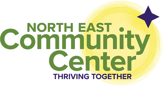 North East Community Center