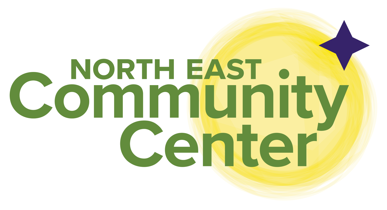 North East Community Center