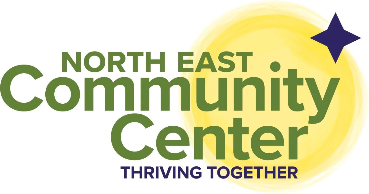 North East Community Center