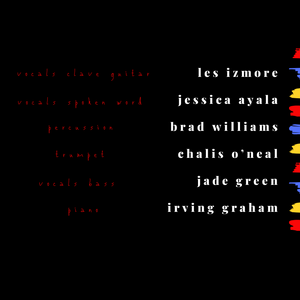 Band Arquesta Del Solsoul