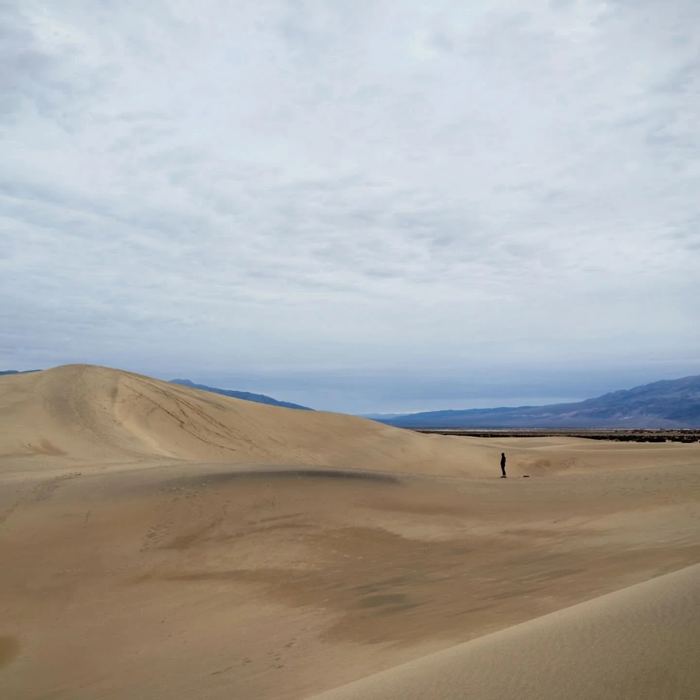 Death Valley NP

#deathvalley #nationalparks