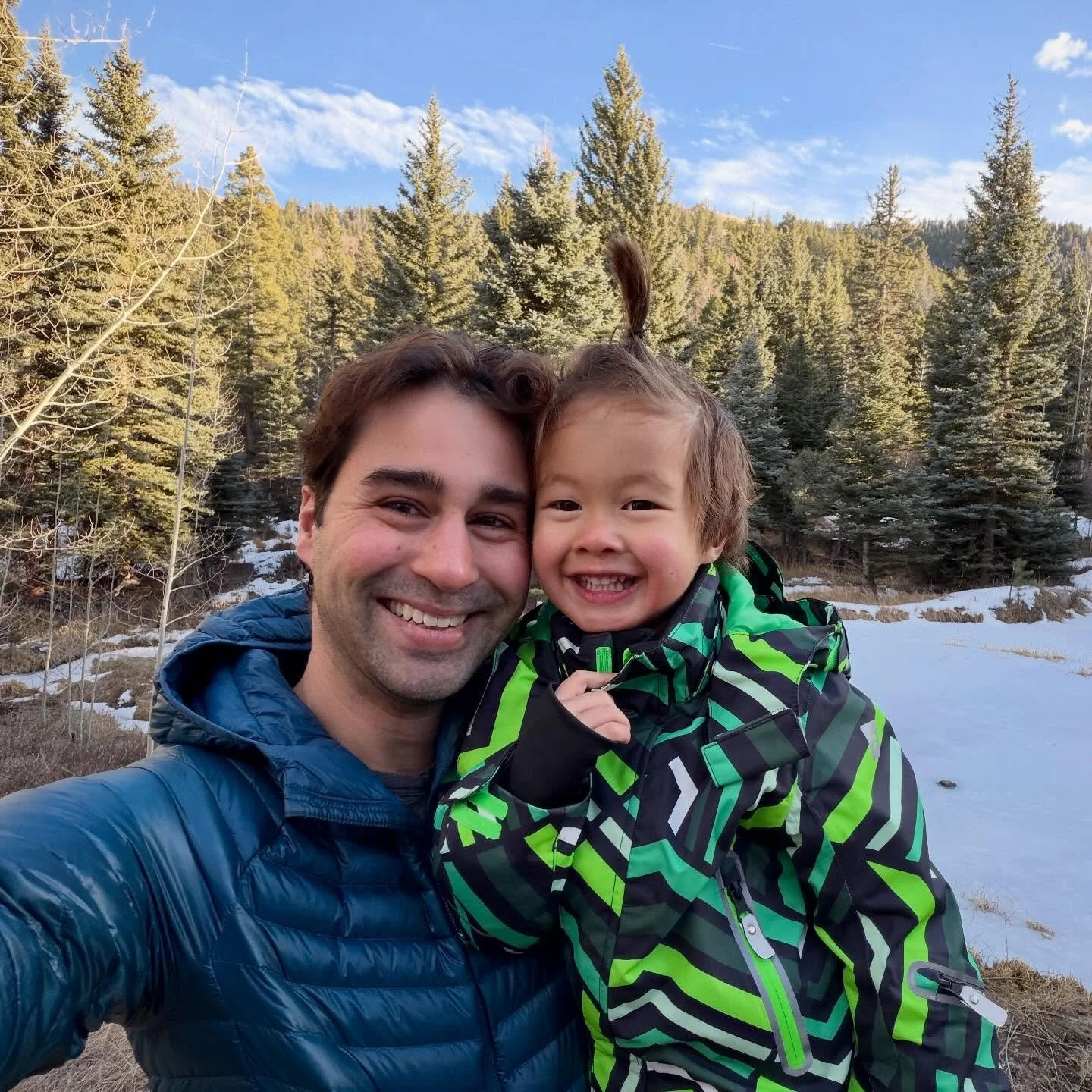 Weekend in Salida.

#salidacolorado #colorado #coloradolife