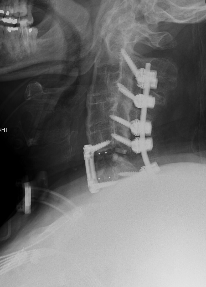 Screenshot 2026-03-10 at 4.25.56 PM.png