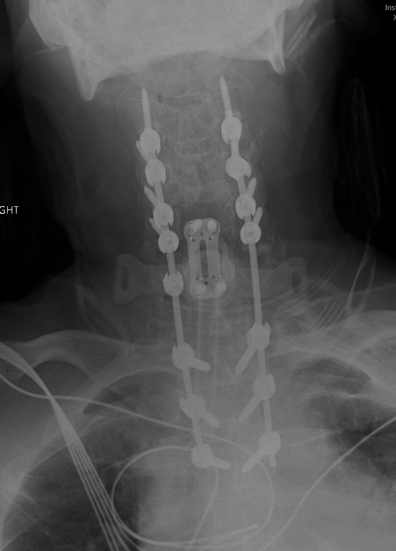 Screenshot 2026-03-10 at 4.26.06 PM.png