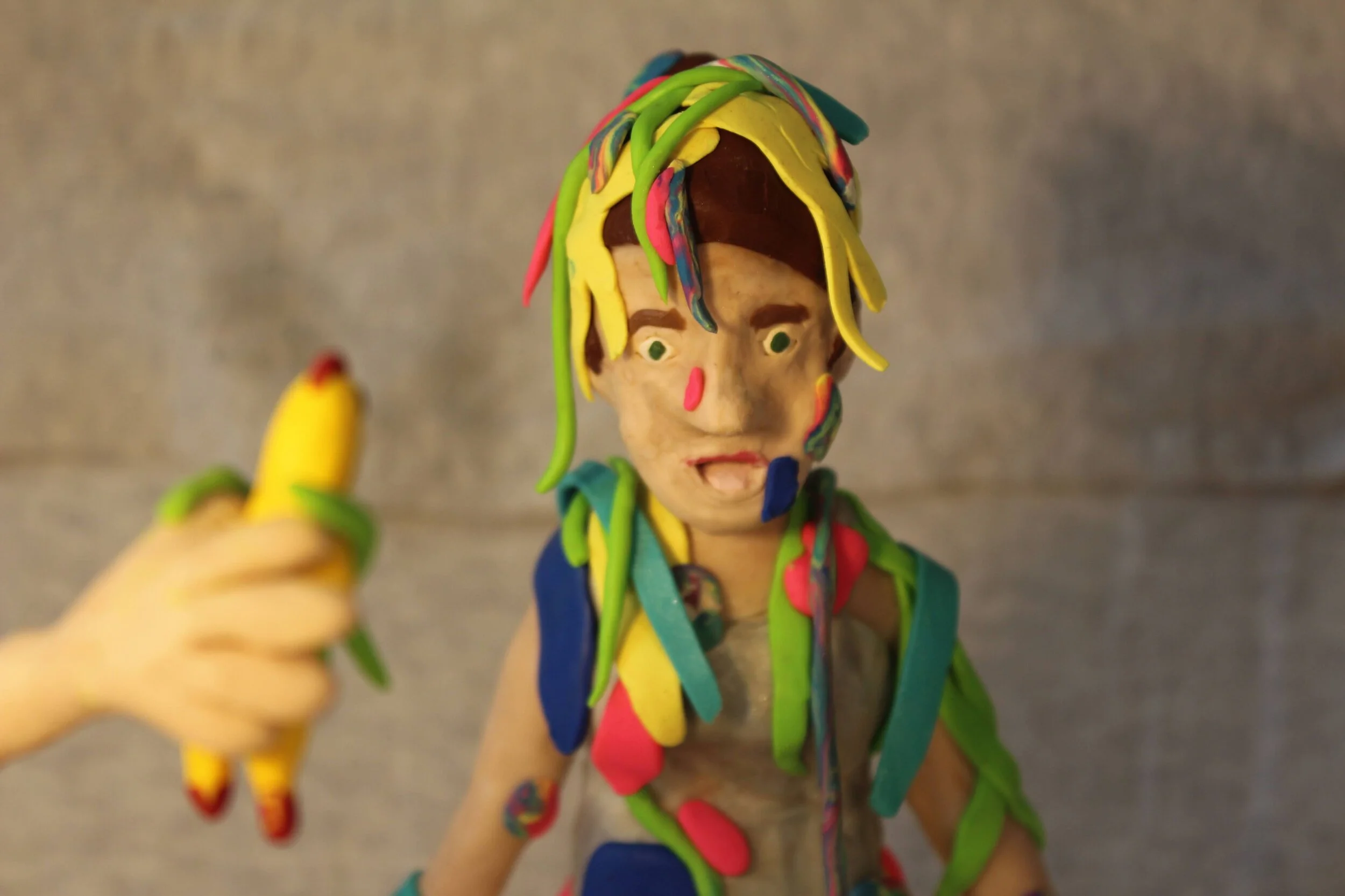 claymma4.jpg